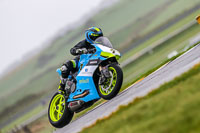 PJ-Motorsport-Photography-2018;anglesey-no-limits-trackday;anglesey-photographs;anglesey-trackday-photographs;enduro-digital-images;event-digital-images;eventdigitalimages;no-limits-trackdays;peter-wileman-photography;racing-digital-images;trac-mon;trackday-digital-images;trackday-photos;ty-croes