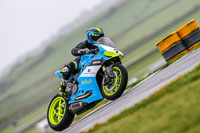 PJ-Motorsport-Photography-2018;anglesey-no-limits-trackday;anglesey-photographs;anglesey-trackday-photographs;enduro-digital-images;event-digital-images;eventdigitalimages;no-limits-trackdays;peter-wileman-photography;racing-digital-images;trac-mon;trackday-digital-images;trackday-photos;ty-croes