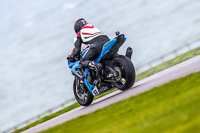 PJ-Motorsport-Photography-2018;anglesey-no-limits-trackday;anglesey-photographs;anglesey-trackday-photographs;enduro-digital-images;event-digital-images;eventdigitalimages;no-limits-trackdays;peter-wileman-photography;racing-digital-images;trac-mon;trackday-digital-images;trackday-photos;ty-croes