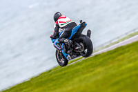 PJ-Motorsport-Photography-2018;anglesey-no-limits-trackday;anglesey-photographs;anglesey-trackday-photographs;enduro-digital-images;event-digital-images;eventdigitalimages;no-limits-trackdays;peter-wileman-photography;racing-digital-images;trac-mon;trackday-digital-images;trackday-photos;ty-croes