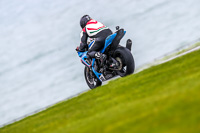 PJ-Motorsport-Photography-2018;anglesey-no-limits-trackday;anglesey-photographs;anglesey-trackday-photographs;enduro-digital-images;event-digital-images;eventdigitalimages;no-limits-trackdays;peter-wileman-photography;racing-digital-images;trac-mon;trackday-digital-images;trackday-photos;ty-croes