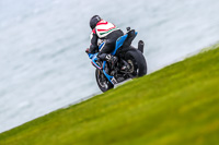 PJ-Motorsport-Photography-2018;anglesey-no-limits-trackday;anglesey-photographs;anglesey-trackday-photographs;enduro-digital-images;event-digital-images;eventdigitalimages;no-limits-trackdays;peter-wileman-photography;racing-digital-images;trac-mon;trackday-digital-images;trackday-photos;ty-croes