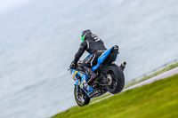 PJ-Motorsport-Photography-2018;anglesey-no-limits-trackday;anglesey-photographs;anglesey-trackday-photographs;enduro-digital-images;event-digital-images;eventdigitalimages;no-limits-trackdays;peter-wileman-photography;racing-digital-images;trac-mon;trackday-digital-images;trackday-photos;ty-croes