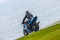 PJ-Motorsport-Photography-2018;anglesey-no-limits-trackday;anglesey-photographs;anglesey-trackday-photographs;enduro-digital-images;event-digital-images;eventdigitalimages;no-limits-trackdays;peter-wileman-photography;racing-digital-images;trac-mon;trackday-digital-images;trackday-photos;ty-croes