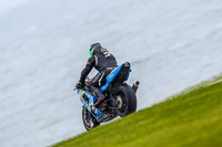 PJ-Motorsport-Photography-2018;anglesey-no-limits-trackday;anglesey-photographs;anglesey-trackday-photographs;enduro-digital-images;event-digital-images;eventdigitalimages;no-limits-trackdays;peter-wileman-photography;racing-digital-images;trac-mon;trackday-digital-images;trackday-photos;ty-croes