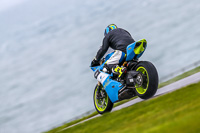 PJ-Motorsport-Photography-2018;anglesey-no-limits-trackday;anglesey-photographs;anglesey-trackday-photographs;enduro-digital-images;event-digital-images;eventdigitalimages;no-limits-trackdays;peter-wileman-photography;racing-digital-images;trac-mon;trackday-digital-images;trackday-photos;ty-croes