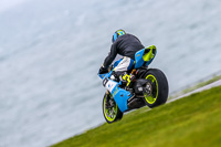 PJ-Motorsport-Photography-2018;anglesey-no-limits-trackday;anglesey-photographs;anglesey-trackday-photographs;enduro-digital-images;event-digital-images;eventdigitalimages;no-limits-trackdays;peter-wileman-photography;racing-digital-images;trac-mon;trackday-digital-images;trackday-photos;ty-croes