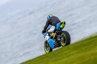 PJ-Motorsport-Photography-2018;anglesey-no-limits-trackday;anglesey-photographs;anglesey-trackday-photographs;enduro-digital-images;event-digital-images;eventdigitalimages;no-limits-trackdays;peter-wileman-photography;racing-digital-images;trac-mon;trackday-digital-images;trackday-photos;ty-croes