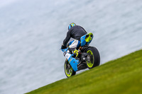 PJ-Motorsport-Photography-2018;anglesey-no-limits-trackday;anglesey-photographs;anglesey-trackday-photographs;enduro-digital-images;event-digital-images;eventdigitalimages;no-limits-trackdays;peter-wileman-photography;racing-digital-images;trac-mon;trackday-digital-images;trackday-photos;ty-croes