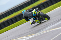 PJ-Motorsport-Photography-2018;anglesey-no-limits-trackday;anglesey-photographs;anglesey-trackday-photographs;enduro-digital-images;event-digital-images;eventdigitalimages;no-limits-trackdays;peter-wileman-photography;racing-digital-images;trac-mon;trackday-digital-images;trackday-photos;ty-croes