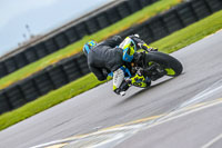 PJ-Motorsport-Photography-2018;anglesey-no-limits-trackday;anglesey-photographs;anglesey-trackday-photographs;enduro-digital-images;event-digital-images;eventdigitalimages;no-limits-trackdays;peter-wileman-photography;racing-digital-images;trac-mon;trackday-digital-images;trackday-photos;ty-croes