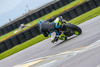 PJ-Motorsport-Photography-2018;anglesey-no-limits-trackday;anglesey-photographs;anglesey-trackday-photographs;enduro-digital-images;event-digital-images;eventdigitalimages;no-limits-trackdays;peter-wileman-photography;racing-digital-images;trac-mon;trackday-digital-images;trackday-photos;ty-croes