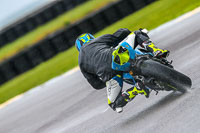 PJ-Motorsport-Photography-2018;anglesey-no-limits-trackday;anglesey-photographs;anglesey-trackday-photographs;enduro-digital-images;event-digital-images;eventdigitalimages;no-limits-trackdays;peter-wileman-photography;racing-digital-images;trac-mon;trackday-digital-images;trackday-photos;ty-croes