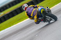 PJ-Motorsport-Photography-2018;anglesey-no-limits-trackday;anglesey-photographs;anglesey-trackday-photographs;enduro-digital-images;event-digital-images;eventdigitalimages;no-limits-trackdays;peter-wileman-photography;racing-digital-images;trac-mon;trackday-digital-images;trackday-photos;ty-croes