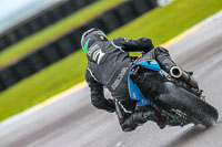 PJ-Motorsport-Photography-2018;anglesey-no-limits-trackday;anglesey-photographs;anglesey-trackday-photographs;enduro-digital-images;event-digital-images;eventdigitalimages;no-limits-trackdays;peter-wileman-photography;racing-digital-images;trac-mon;trackday-digital-images;trackday-photos;ty-croes