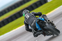 PJ-Motorsport-Photography-2018;anglesey-no-limits-trackday;anglesey-photographs;anglesey-trackday-photographs;enduro-digital-images;event-digital-images;eventdigitalimages;no-limits-trackdays;peter-wileman-photography;racing-digital-images;trac-mon;trackday-digital-images;trackday-photos;ty-croes