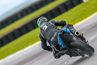 PJ-Motorsport-Photography-2018;anglesey-no-limits-trackday;anglesey-photographs;anglesey-trackday-photographs;enduro-digital-images;event-digital-images;eventdigitalimages;no-limits-trackdays;peter-wileman-photography;racing-digital-images;trac-mon;trackday-digital-images;trackday-photos;ty-croes