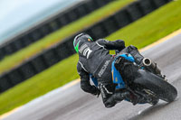 PJ-Motorsport-Photography-2018;anglesey-no-limits-trackday;anglesey-photographs;anglesey-trackday-photographs;enduro-digital-images;event-digital-images;eventdigitalimages;no-limits-trackdays;peter-wileman-photography;racing-digital-images;trac-mon;trackday-digital-images;trackday-photos;ty-croes