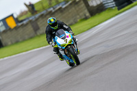 PJ-Motorsport-Photography-2018;anglesey-no-limits-trackday;anglesey-photographs;anglesey-trackday-photographs;enduro-digital-images;event-digital-images;eventdigitalimages;no-limits-trackdays;peter-wileman-photography;racing-digital-images;trac-mon;trackday-digital-images;trackday-photos;ty-croes