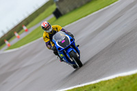 PJ-Motorsport-Photography-2018;anglesey-no-limits-trackday;anglesey-photographs;anglesey-trackday-photographs;enduro-digital-images;event-digital-images;eventdigitalimages;no-limits-trackdays;peter-wileman-photography;racing-digital-images;trac-mon;trackday-digital-images;trackday-photos;ty-croes