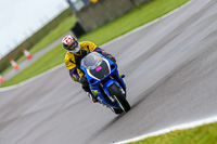 PJ-Motorsport-Photography-2018;anglesey-no-limits-trackday;anglesey-photographs;anglesey-trackday-photographs;enduro-digital-images;event-digital-images;eventdigitalimages;no-limits-trackdays;peter-wileman-photography;racing-digital-images;trac-mon;trackday-digital-images;trackday-photos;ty-croes