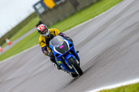 PJ-Motorsport-Photography-2018;anglesey-no-limits-trackday;anglesey-photographs;anglesey-trackday-photographs;enduro-digital-images;event-digital-images;eventdigitalimages;no-limits-trackdays;peter-wileman-photography;racing-digital-images;trac-mon;trackday-digital-images;trackday-photos;ty-croes