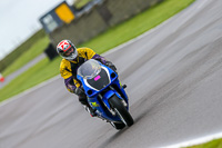 PJ-Motorsport-Photography-2018;anglesey-no-limits-trackday;anglesey-photographs;anglesey-trackday-photographs;enduro-digital-images;event-digital-images;eventdigitalimages;no-limits-trackdays;peter-wileman-photography;racing-digital-images;trac-mon;trackday-digital-images;trackday-photos;ty-croes
