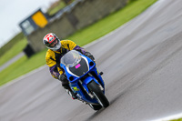 PJ-Motorsport-Photography-2018;anglesey-no-limits-trackday;anglesey-photographs;anglesey-trackday-photographs;enduro-digital-images;event-digital-images;eventdigitalimages;no-limits-trackdays;peter-wileman-photography;racing-digital-images;trac-mon;trackday-digital-images;trackday-photos;ty-croes