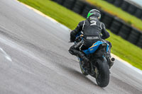 PJ-Motorsport-Photography-2018;anglesey-no-limits-trackday;anglesey-photographs;anglesey-trackday-photographs;enduro-digital-images;event-digital-images;eventdigitalimages;no-limits-trackdays;peter-wileman-photography;racing-digital-images;trac-mon;trackday-digital-images;trackday-photos;ty-croes