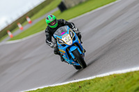 PJ-Motorsport-Photography-2018;anglesey-no-limits-trackday;anglesey-photographs;anglesey-trackday-photographs;enduro-digital-images;event-digital-images;eventdigitalimages;no-limits-trackdays;peter-wileman-photography;racing-digital-images;trac-mon;trackday-digital-images;trackday-photos;ty-croes