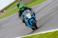 PJ-Motorsport-Photography-2018;anglesey-no-limits-trackday;anglesey-photographs;anglesey-trackday-photographs;enduro-digital-images;event-digital-images;eventdigitalimages;no-limits-trackdays;peter-wileman-photography;racing-digital-images;trac-mon;trackday-digital-images;trackday-photos;ty-croes
