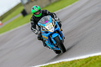 PJ-Motorsport-Photography-2018;anglesey-no-limits-trackday;anglesey-photographs;anglesey-trackday-photographs;enduro-digital-images;event-digital-images;eventdigitalimages;no-limits-trackdays;peter-wileman-photography;racing-digital-images;trac-mon;trackday-digital-images;trackday-photos;ty-croes