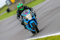 PJ-Motorsport-Photography-2018;anglesey-no-limits-trackday;anglesey-photographs;anglesey-trackday-photographs;enduro-digital-images;event-digital-images;eventdigitalimages;no-limits-trackdays;peter-wileman-photography;racing-digital-images;trac-mon;trackday-digital-images;trackday-photos;ty-croes