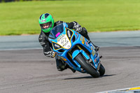 PJ-Motorsport-Photography-2018;anglesey-no-limits-trackday;anglesey-photographs;anglesey-trackday-photographs;enduro-digital-images;event-digital-images;eventdigitalimages;no-limits-trackdays;peter-wileman-photography;racing-digital-images;trac-mon;trackday-digital-images;trackday-photos;ty-croes