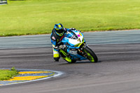 PJ-Motorsport-Photography-2018;anglesey-no-limits-trackday;anglesey-photographs;anglesey-trackday-photographs;enduro-digital-images;event-digital-images;eventdigitalimages;no-limits-trackdays;peter-wileman-photography;racing-digital-images;trac-mon;trackday-digital-images;trackday-photos;ty-croes
