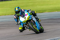 PJ-Motorsport-Photography-2018;anglesey-no-limits-trackday;anglesey-photographs;anglesey-trackday-photographs;enduro-digital-images;event-digital-images;eventdigitalimages;no-limits-trackdays;peter-wileman-photography;racing-digital-images;trac-mon;trackday-digital-images;trackday-photos;ty-croes