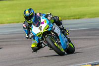 PJ-Motorsport-Photography-2018;anglesey-no-limits-trackday;anglesey-photographs;anglesey-trackday-photographs;enduro-digital-images;event-digital-images;eventdigitalimages;no-limits-trackdays;peter-wileman-photography;racing-digital-images;trac-mon;trackday-digital-images;trackday-photos;ty-croes