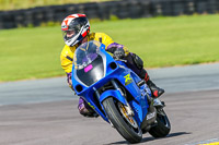 PJ-Motorsport-Photography-2018;anglesey-no-limits-trackday;anglesey-photographs;anglesey-trackday-photographs;enduro-digital-images;event-digital-images;eventdigitalimages;no-limits-trackdays;peter-wileman-photography;racing-digital-images;trac-mon;trackday-digital-images;trackday-photos;ty-croes