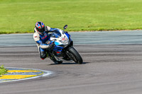 PJ-Motorsport-Photography-2018;anglesey-no-limits-trackday;anglesey-photographs;anglesey-trackday-photographs;enduro-digital-images;event-digital-images;eventdigitalimages;no-limits-trackdays;peter-wileman-photography;racing-digital-images;trac-mon;trackday-digital-images;trackday-photos;ty-croes