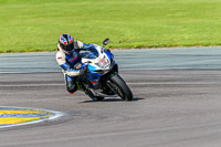 PJ-Motorsport-Photography-2018;anglesey-no-limits-trackday;anglesey-photographs;anglesey-trackday-photographs;enduro-digital-images;event-digital-images;eventdigitalimages;no-limits-trackdays;peter-wileman-photography;racing-digital-images;trac-mon;trackday-digital-images;trackday-photos;ty-croes