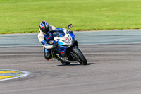 PJ-Motorsport-Photography-2018;anglesey-no-limits-trackday;anglesey-photographs;anglesey-trackday-photographs;enduro-digital-images;event-digital-images;eventdigitalimages;no-limits-trackdays;peter-wileman-photography;racing-digital-images;trac-mon;trackday-digital-images;trackday-photos;ty-croes
