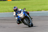 PJ-Motorsport-Photography-2018;anglesey-no-limits-trackday;anglesey-photographs;anglesey-trackday-photographs;enduro-digital-images;event-digital-images;eventdigitalimages;no-limits-trackdays;peter-wileman-photography;racing-digital-images;trac-mon;trackday-digital-images;trackday-photos;ty-croes