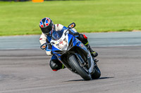 PJ-Motorsport-Photography-2018;anglesey-no-limits-trackday;anglesey-photographs;anglesey-trackday-photographs;enduro-digital-images;event-digital-images;eventdigitalimages;no-limits-trackdays;peter-wileman-photography;racing-digital-images;trac-mon;trackday-digital-images;trackday-photos;ty-croes