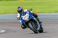 PJ-Motorsport-Photography-2018;anglesey-no-limits-trackday;anglesey-photographs;anglesey-trackday-photographs;enduro-digital-images;event-digital-images;eventdigitalimages;no-limits-trackdays;peter-wileman-photography;racing-digital-images;trac-mon;trackday-digital-images;trackday-photos;ty-croes