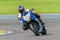 PJ-Motorsport-Photography-2018;anglesey-no-limits-trackday;anglesey-photographs;anglesey-trackday-photographs;enduro-digital-images;event-digital-images;eventdigitalimages;no-limits-trackdays;peter-wileman-photography;racing-digital-images;trac-mon;trackday-digital-images;trackday-photos;ty-croes