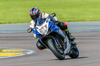 PJ-Motorsport-Photography-2018;anglesey-no-limits-trackday;anglesey-photographs;anglesey-trackday-photographs;enduro-digital-images;event-digital-images;eventdigitalimages;no-limits-trackdays;peter-wileman-photography;racing-digital-images;trac-mon;trackday-digital-images;trackday-photos;ty-croes