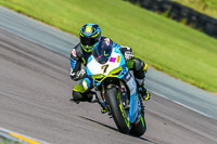 PJ-Motorsport-Photography-2018;anglesey-no-limits-trackday;anglesey-photographs;anglesey-trackday-photographs;enduro-digital-images;event-digital-images;eventdigitalimages;no-limits-trackdays;peter-wileman-photography;racing-digital-images;trac-mon;trackday-digital-images;trackday-photos;ty-croes