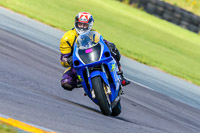 PJ-Motorsport-Photography-2018;anglesey-no-limits-trackday;anglesey-photographs;anglesey-trackday-photographs;enduro-digital-images;event-digital-images;eventdigitalimages;no-limits-trackdays;peter-wileman-photography;racing-digital-images;trac-mon;trackday-digital-images;trackday-photos;ty-croes