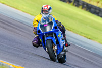 PJ-Motorsport-Photography-2018;anglesey-no-limits-trackday;anglesey-photographs;anglesey-trackday-photographs;enduro-digital-images;event-digital-images;eventdigitalimages;no-limits-trackdays;peter-wileman-photography;racing-digital-images;trac-mon;trackday-digital-images;trackday-photos;ty-croes