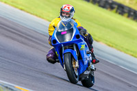 PJ-Motorsport-Photography-2018;anglesey-no-limits-trackday;anglesey-photographs;anglesey-trackday-photographs;enduro-digital-images;event-digital-images;eventdigitalimages;no-limits-trackdays;peter-wileman-photography;racing-digital-images;trac-mon;trackday-digital-images;trackday-photos;ty-croes